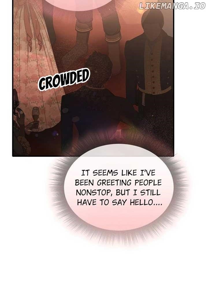 Lucia (Taruvi) Chapter 163 - Page 63 in English