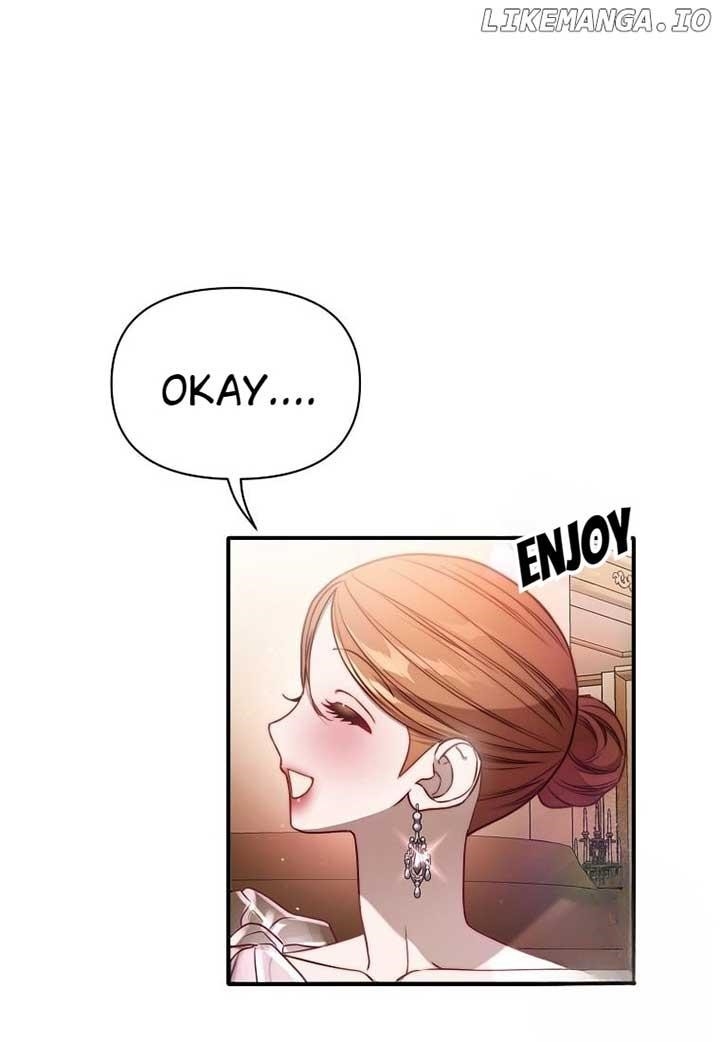 Lucia (Taruvi) Chapter 163 - Page 65 in English