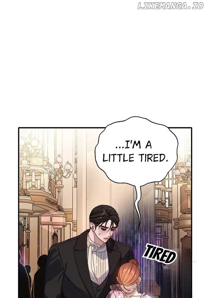 Lucia (Taruvi) Chapter 163 - Page 66 in English