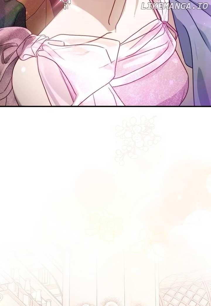 Lucia (Taruvi) Chapter 163 - Page 71 in English