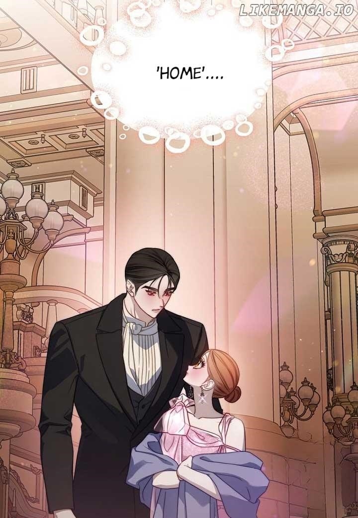 Lucia (Taruvi) Chapter 163 - Page 72 in English