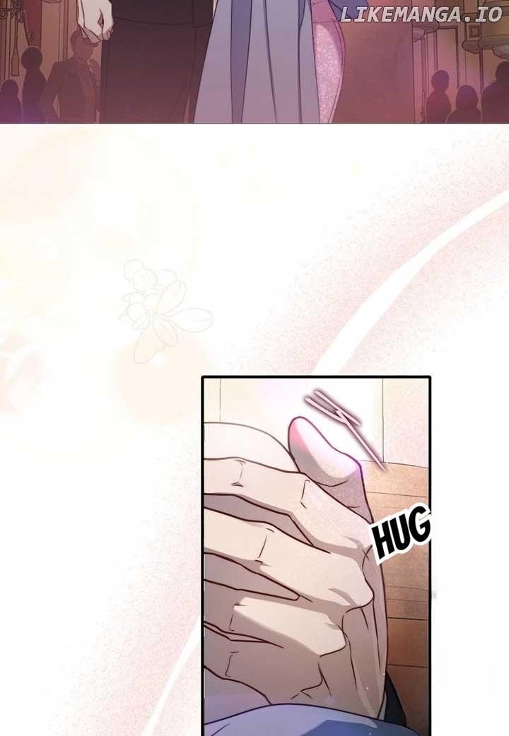 Lucia (Taruvi) Chapter 163 - Page 73 in English