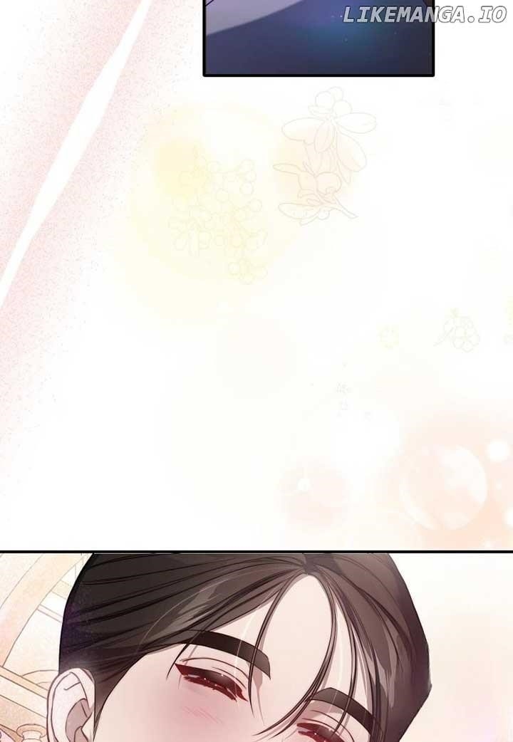 Lucia (Taruvi) Chapter 163 - Page 74 in English