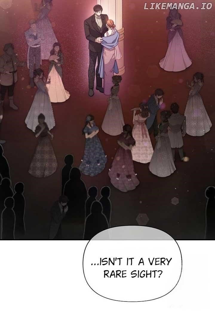 Lucia (Taruvi) Chapter 163 - Page 77 in English