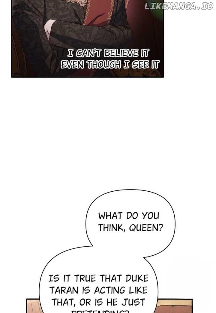Lucia (Taruvi) Chapter 163 - Page 79 in English