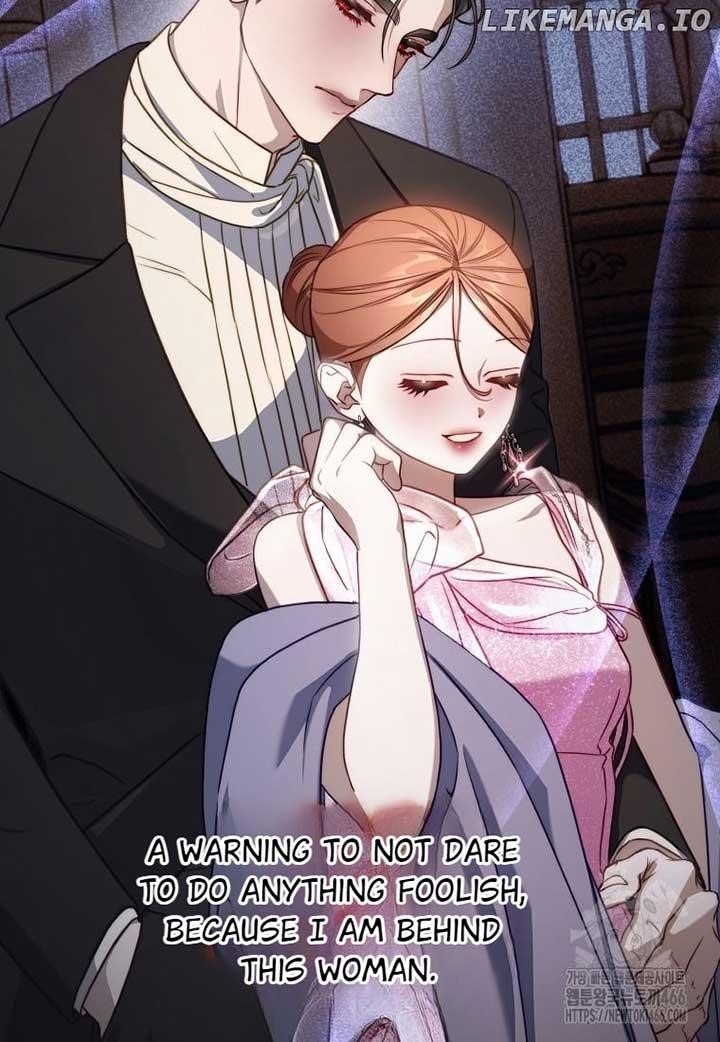Lucia (Taruvi) Chapter 163 - Page 82 in English