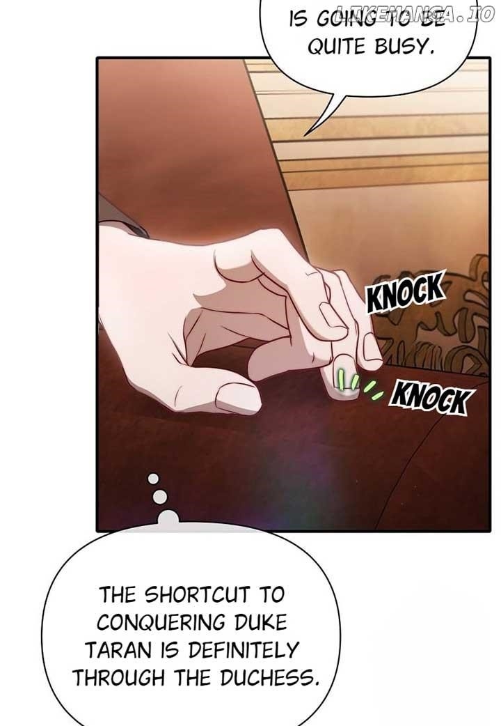 Lucia (Taruvi) Chapter 163 - Page 85 in English