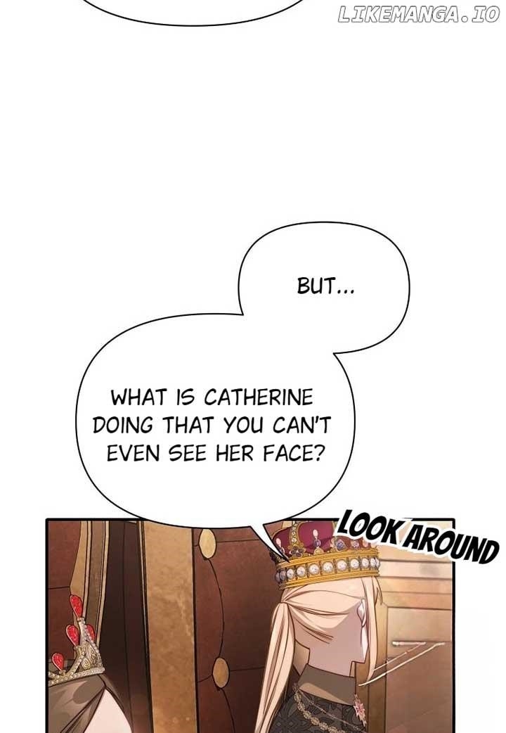 Lucia (Taruvi) Chapter 163 - Page 86 in English