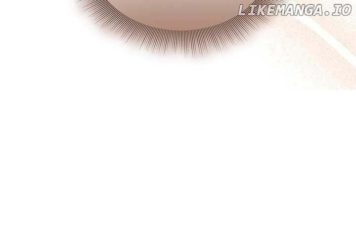 Lucia (Taruvi) Chapter 163 - Page 91 in English