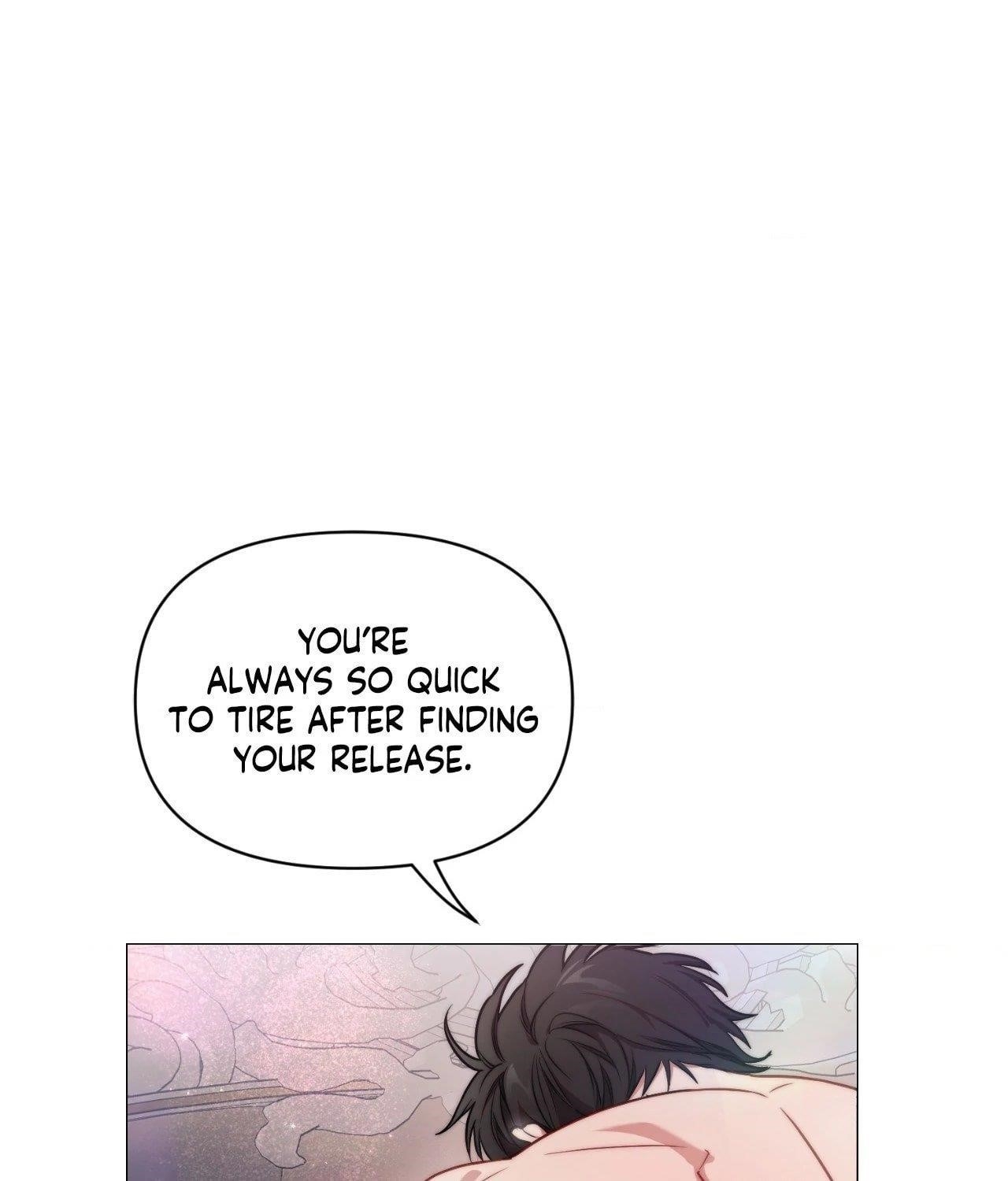 Lucia (Taruvi) Chapter 165.1 - Page 103 in English