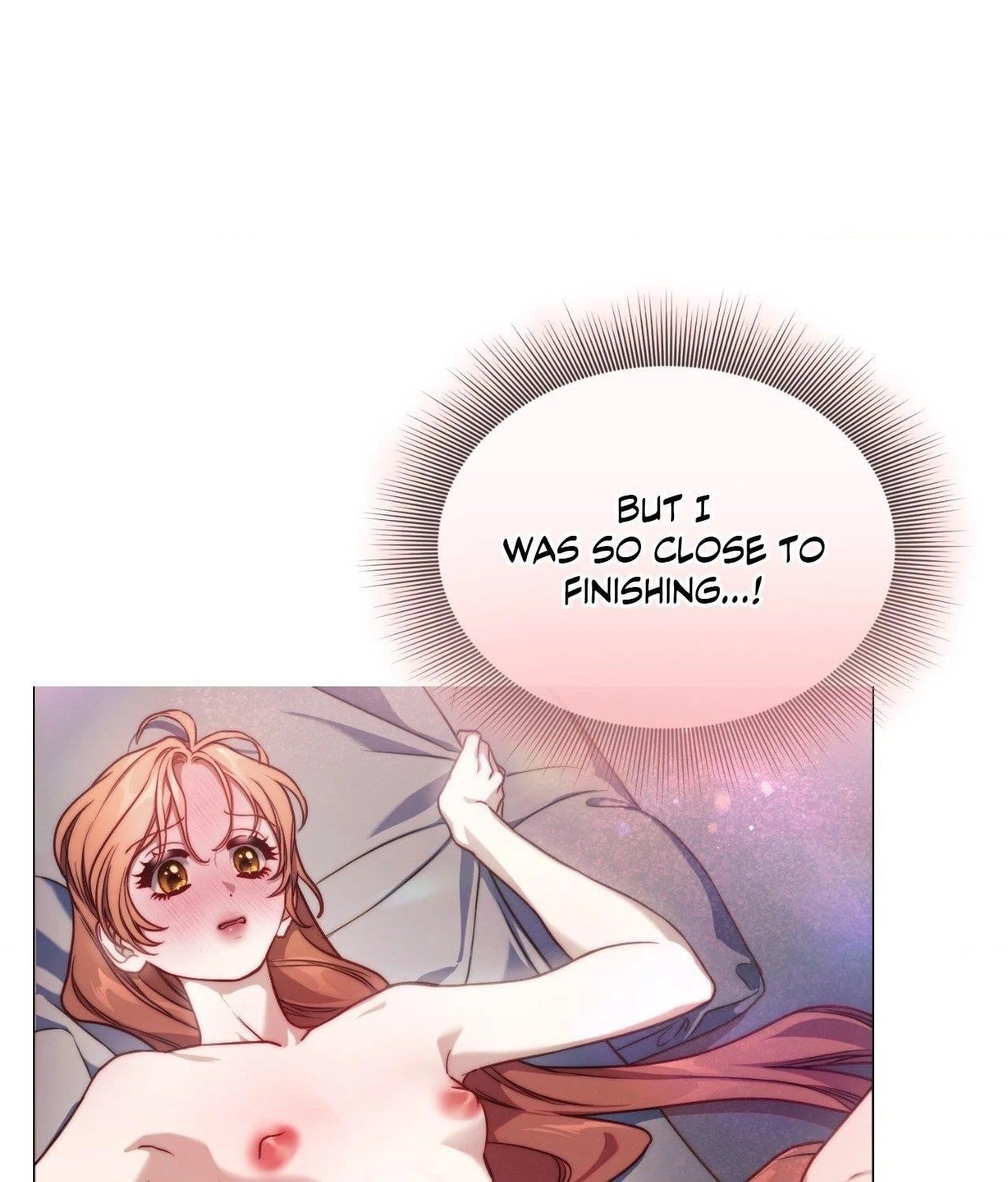 Lucia (Taruvi) Chapter 165.1 - Page 105 in English