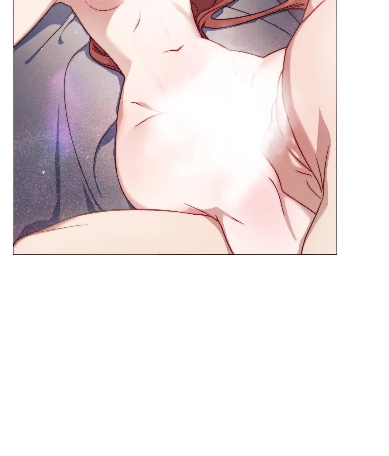 Lucia (Taruvi) Chapter 165.1 - Page 106 in English