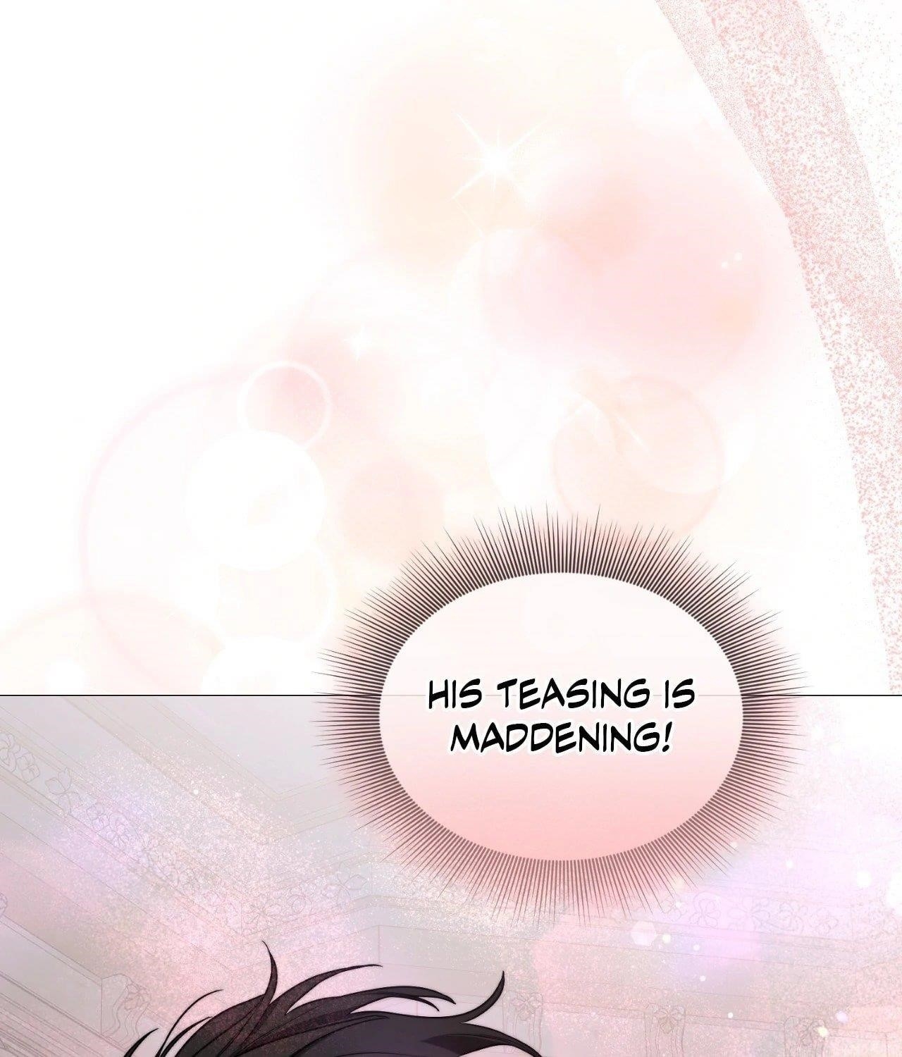 Lucia (Taruvi) Chapter 165.1 - Page 115 in English