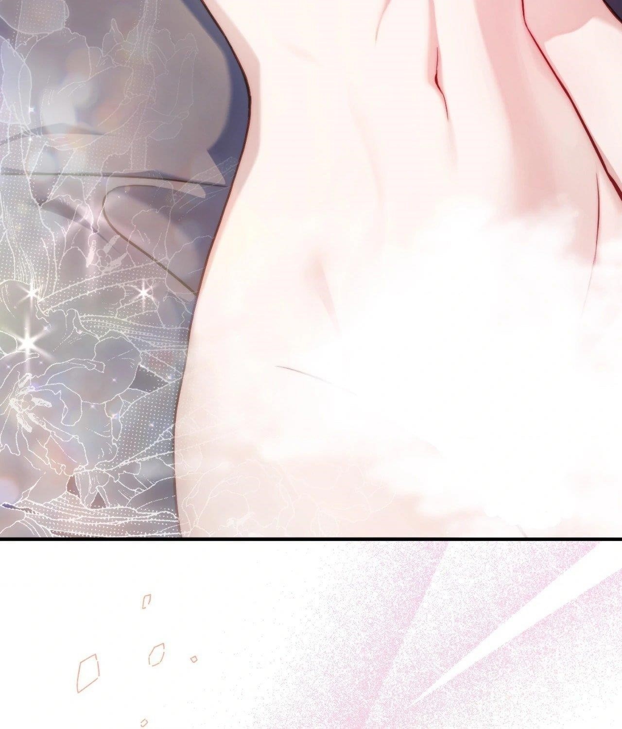 Lucia (Taruvi) Chapter 165.1 - Page 13 in English