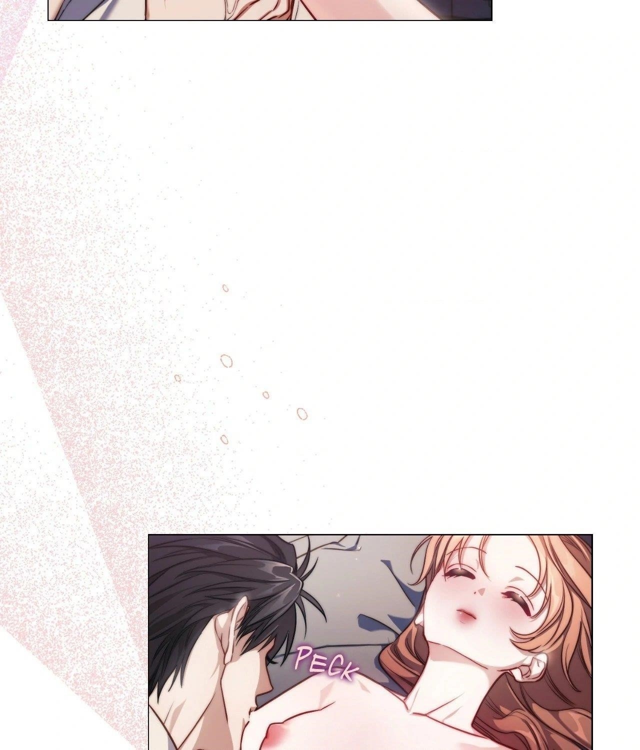 Lucia (Taruvi) Chapter 165.1 - Page 15 in English