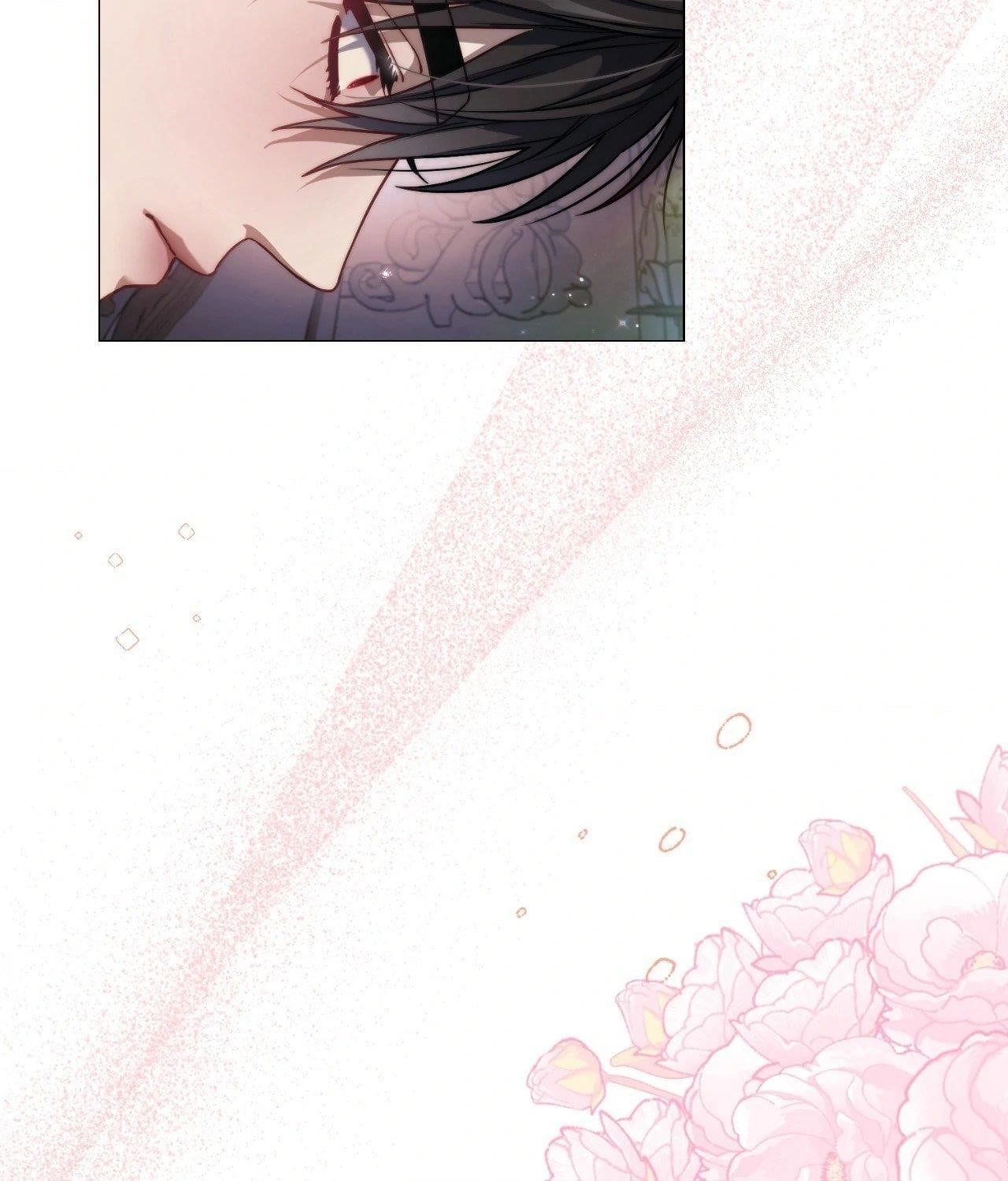 Lucia (Taruvi) Chapter 165.1 - Page 20 in English