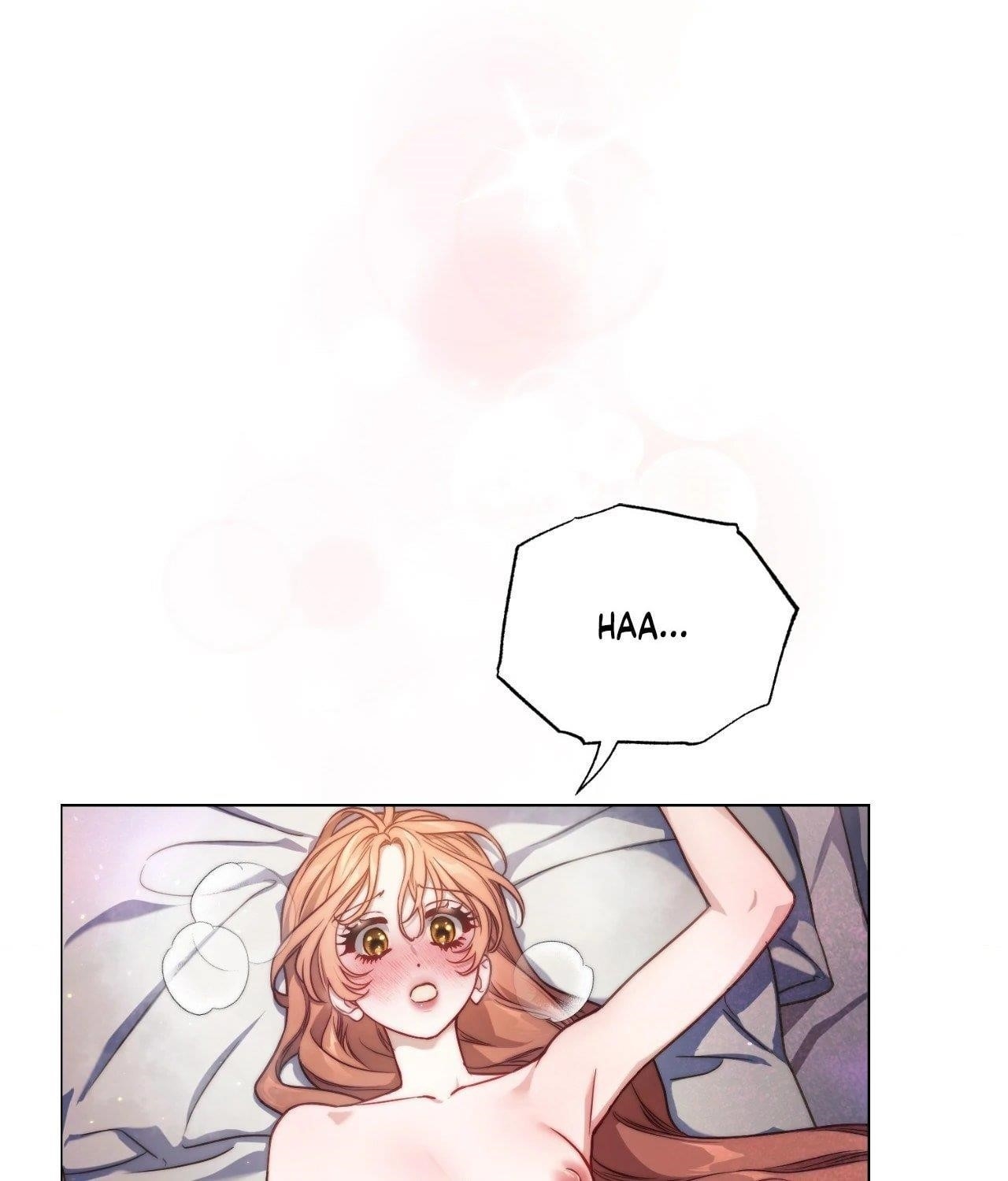 Lucia (Taruvi) Chapter 165.1 - Page 29 in English