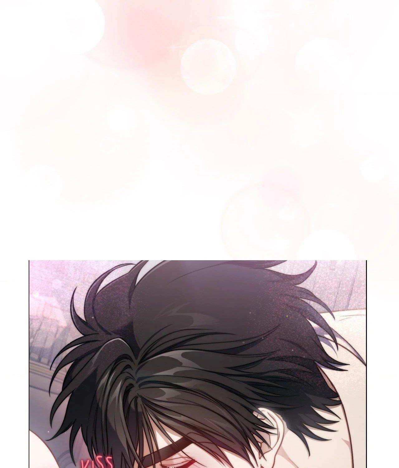 Lucia (Taruvi) Chapter 165.1 - Page 31 in English