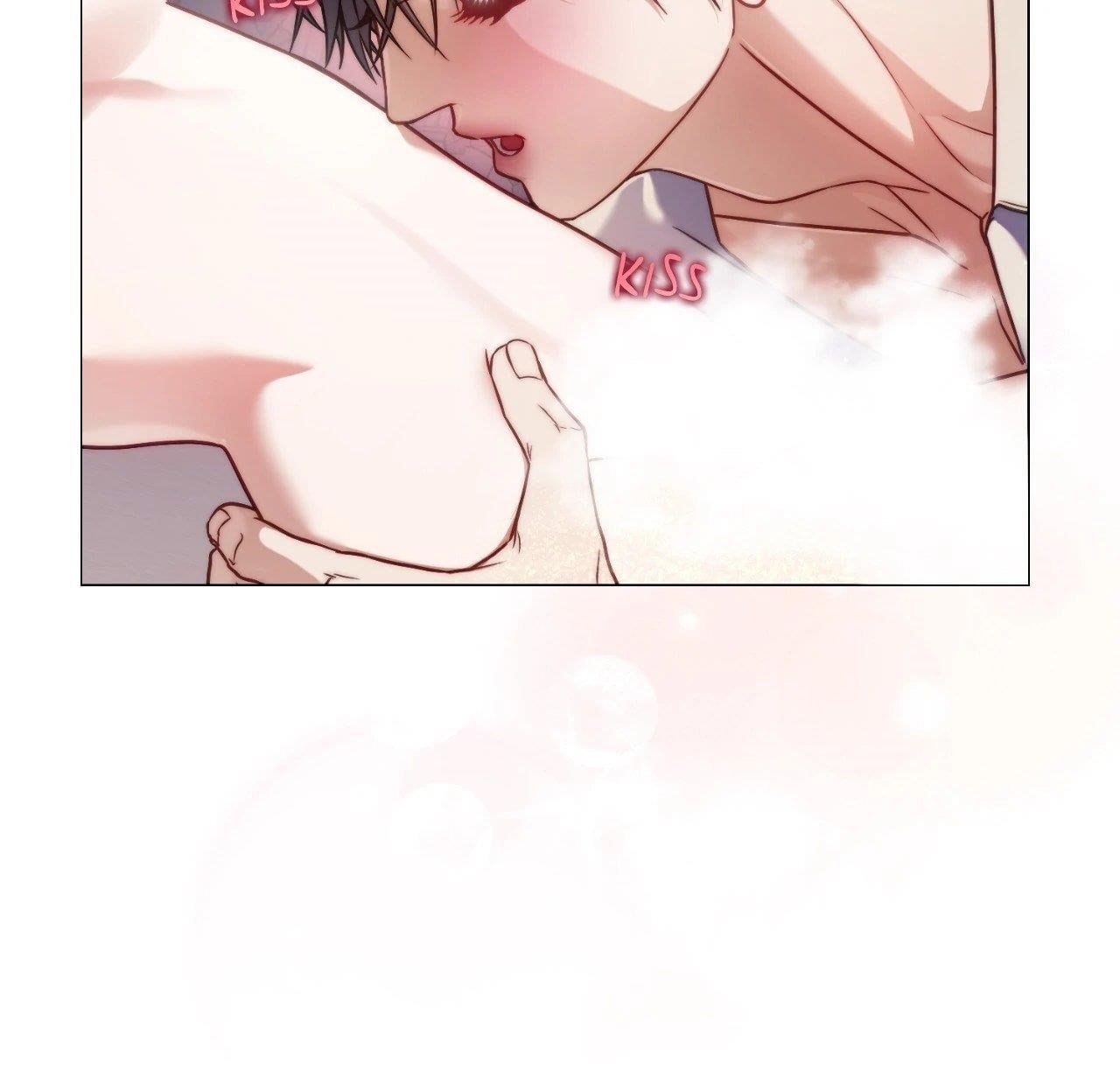 Lucia (Taruvi) Chapter 165.1 - Page 32 in English