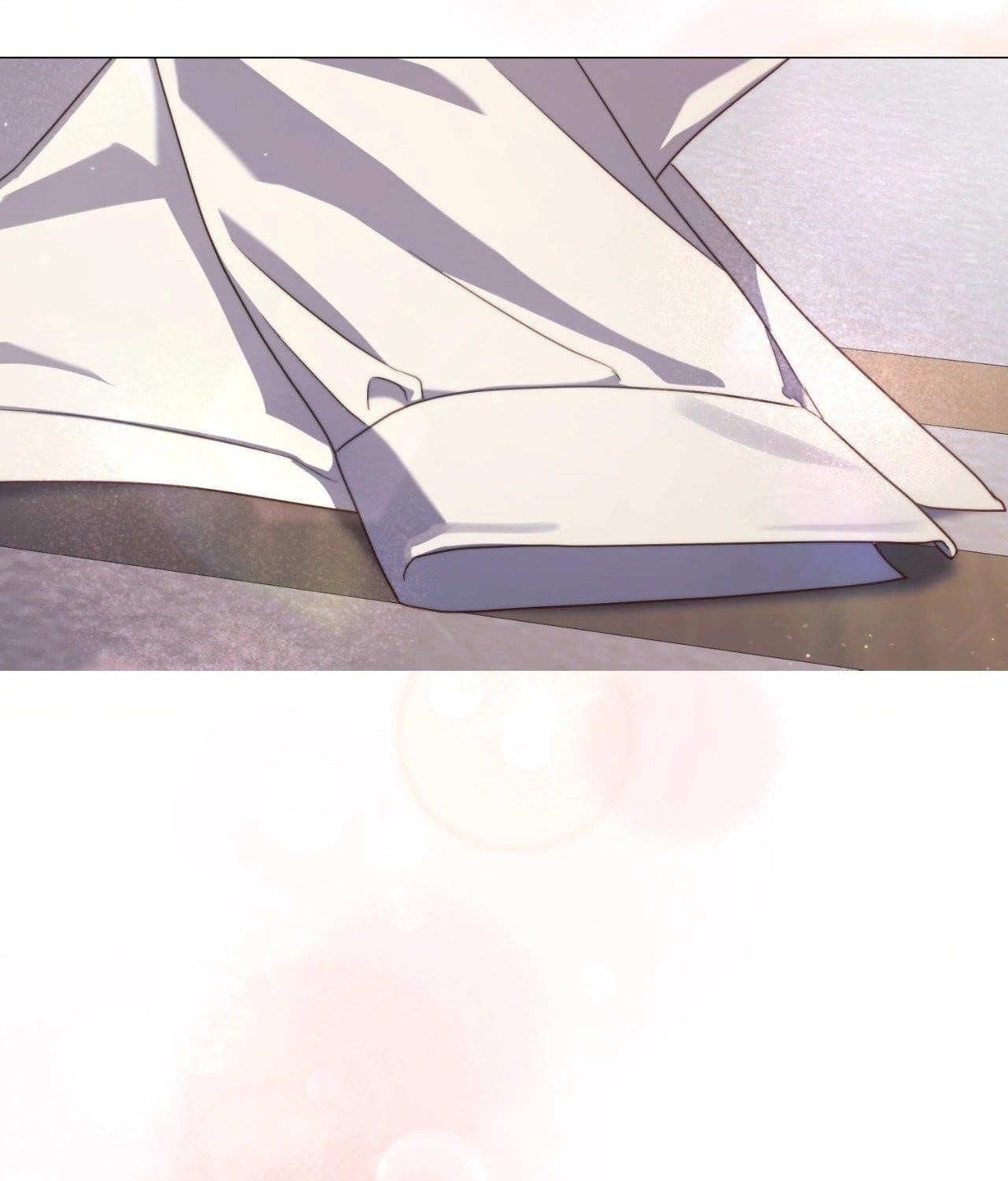 Lucia (Taruvi) Chapter 165.1 - Page 43 in English