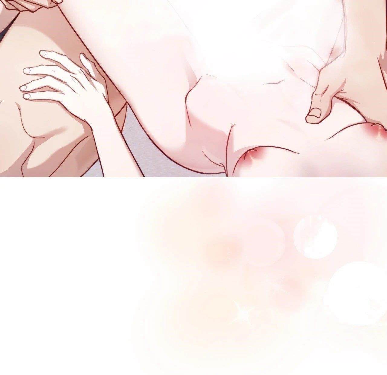 Lucia (Taruvi) Chapter 165.1 - Page 46 in English
