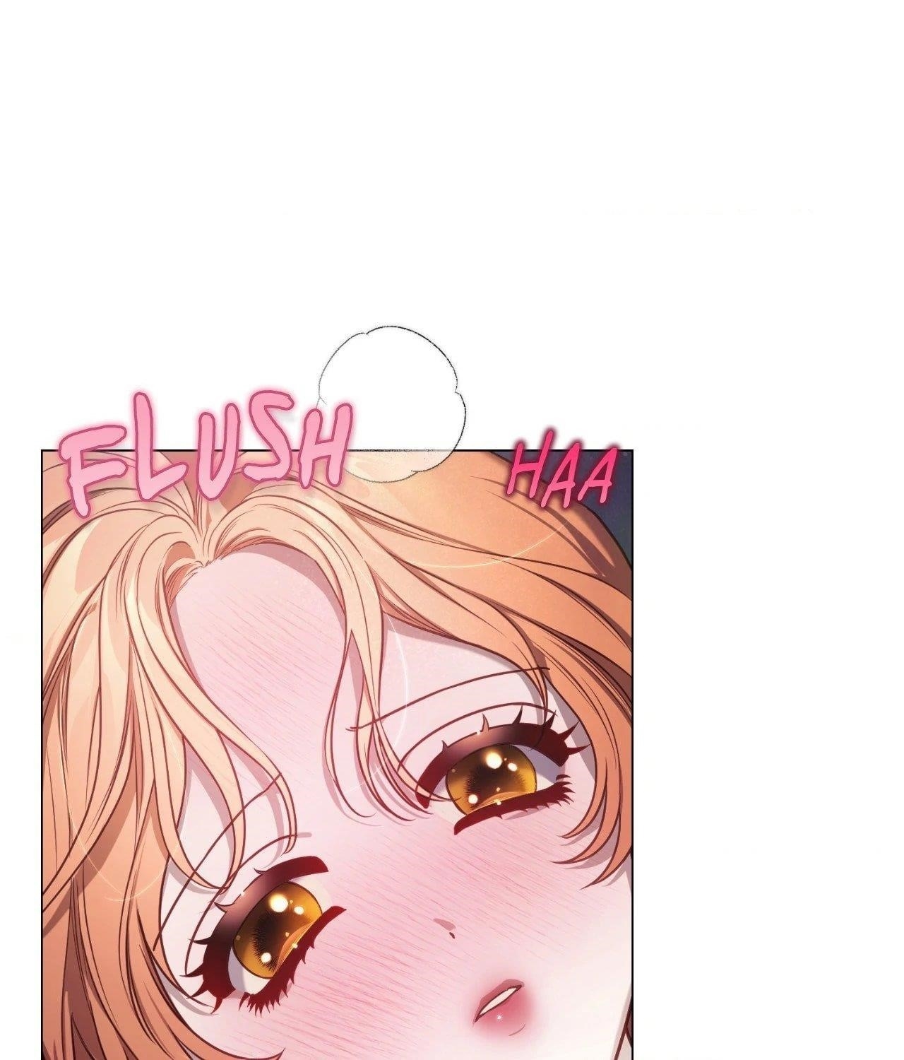 Lucia (Taruvi) Chapter 165.1 - Page 47 in English
