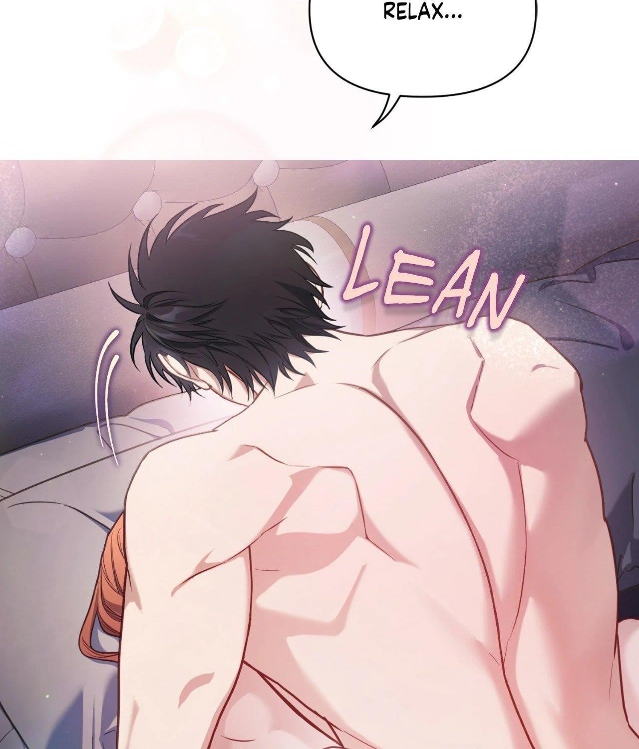 Lucia (Taruvi) Chapter 165.1 - Page 49 in English
