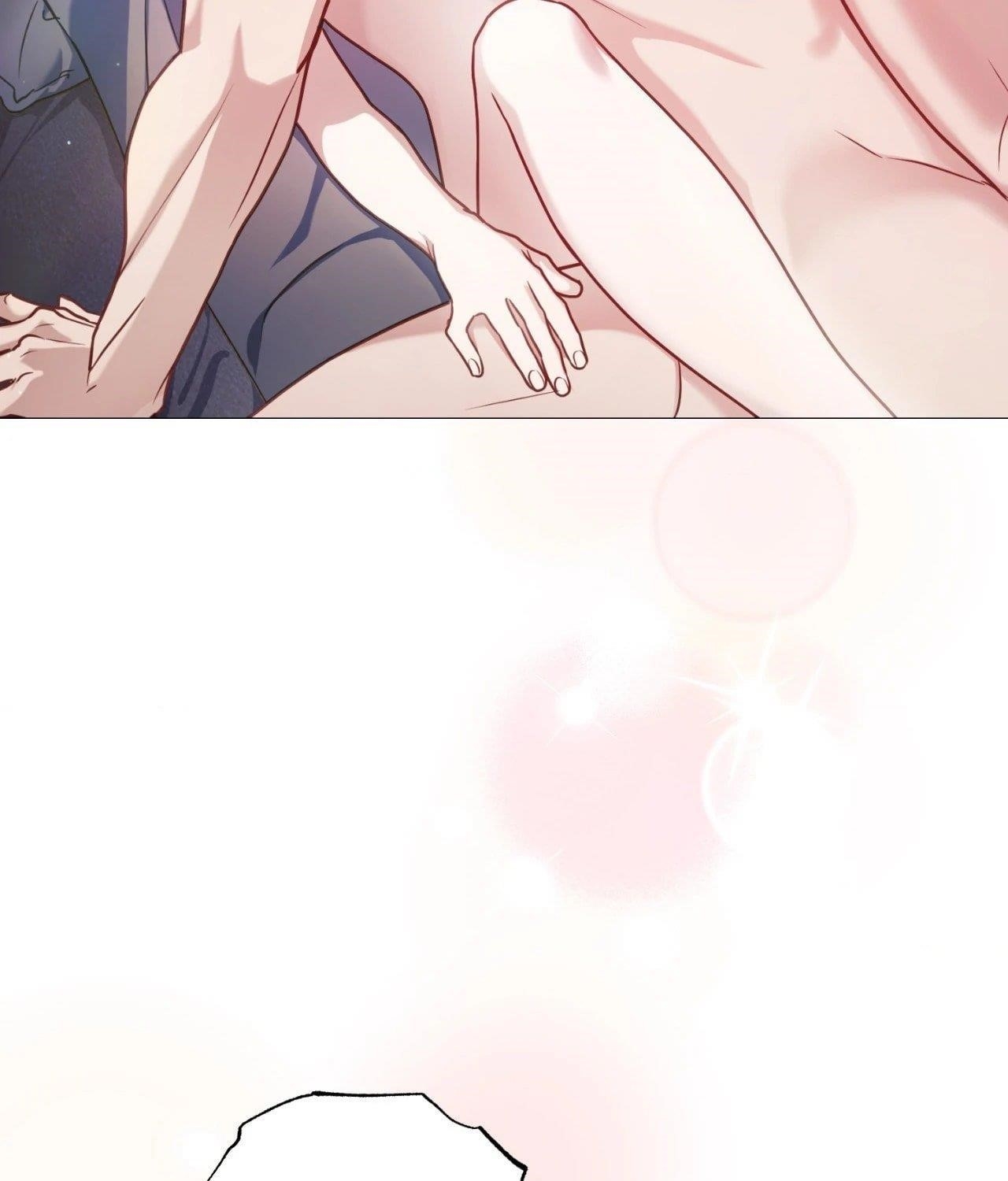 Lucia (Taruvi) Chapter 165.1 - Page 50 in English