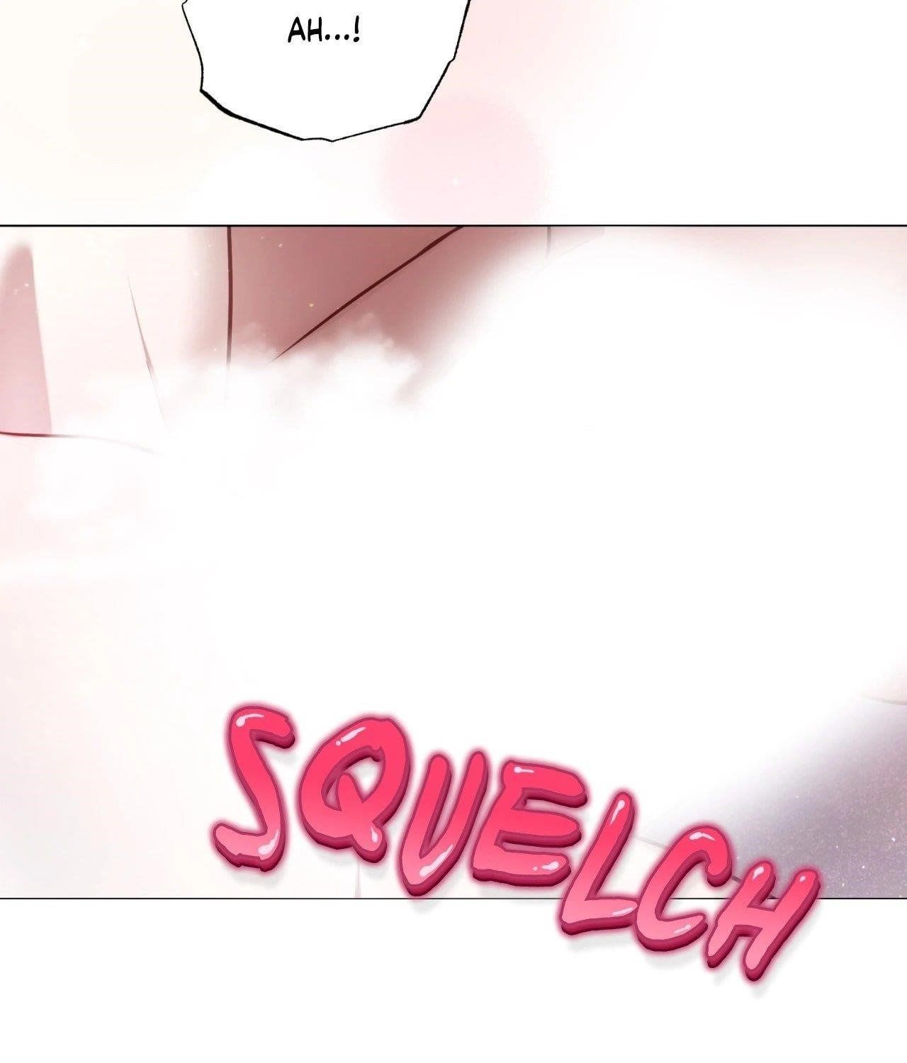 Lucia (Taruvi) Chapter 165.1 - Page 51 in English