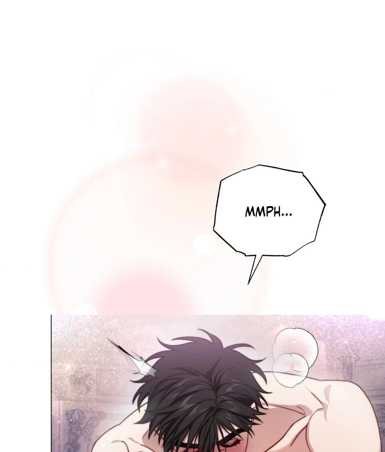 Lucia (Taruvi) Chapter 165.1 - Page 52 in English