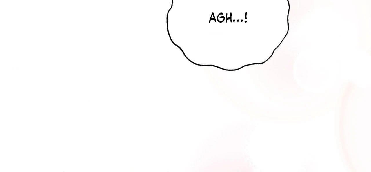 Lucia (Taruvi) Chapter 165.1 - Page 54 in English