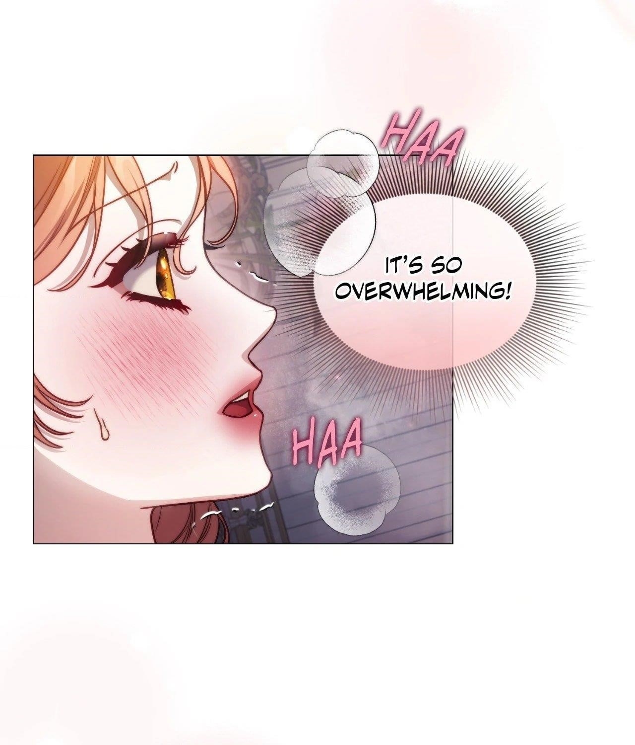 Lucia (Taruvi) Chapter 165.1 - Page 55 in English