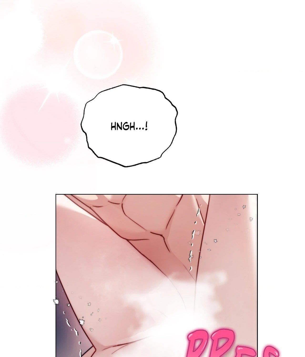 Lucia (Taruvi) Chapter 165.1 - Page 56 in English