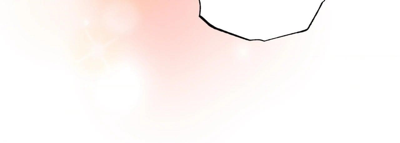 Lucia (Taruvi) Chapter 165.1 - Page 63 in English