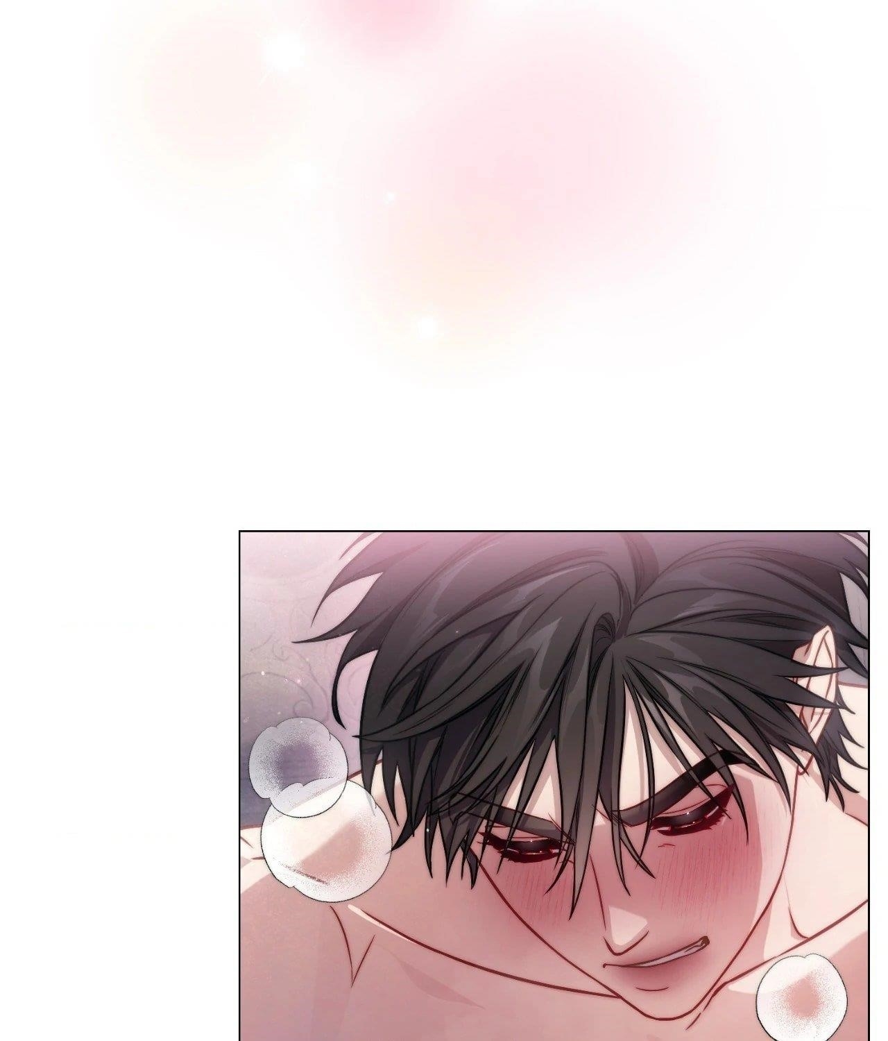 Lucia (Taruvi) Chapter 165.1 - Page 73 in English