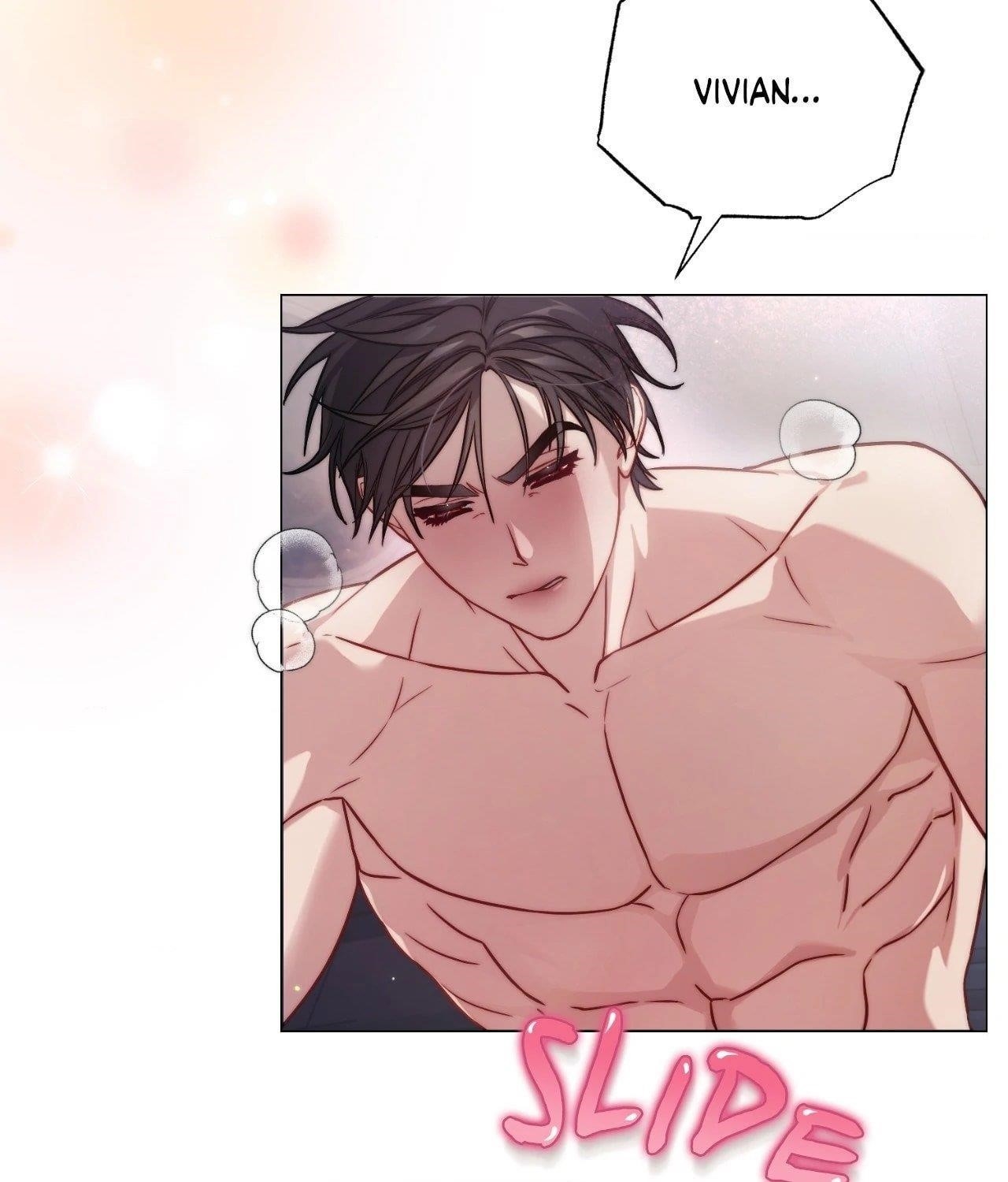 Lucia (Taruvi) Chapter 165.1 - Page 76 in English