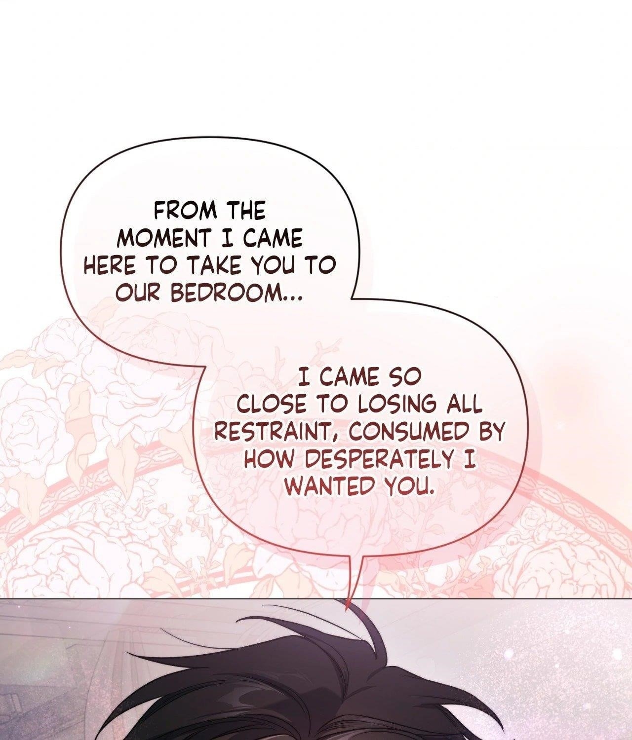 Lucia (Taruvi) Chapter 165.1 - Page 79 in English