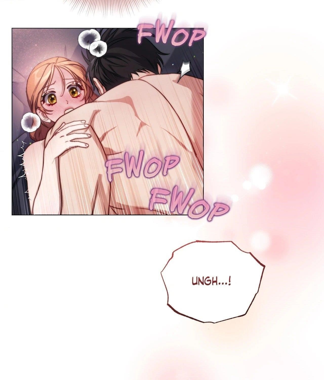 Lucia (Taruvi) Chapter 165.1 - Page 92 in English