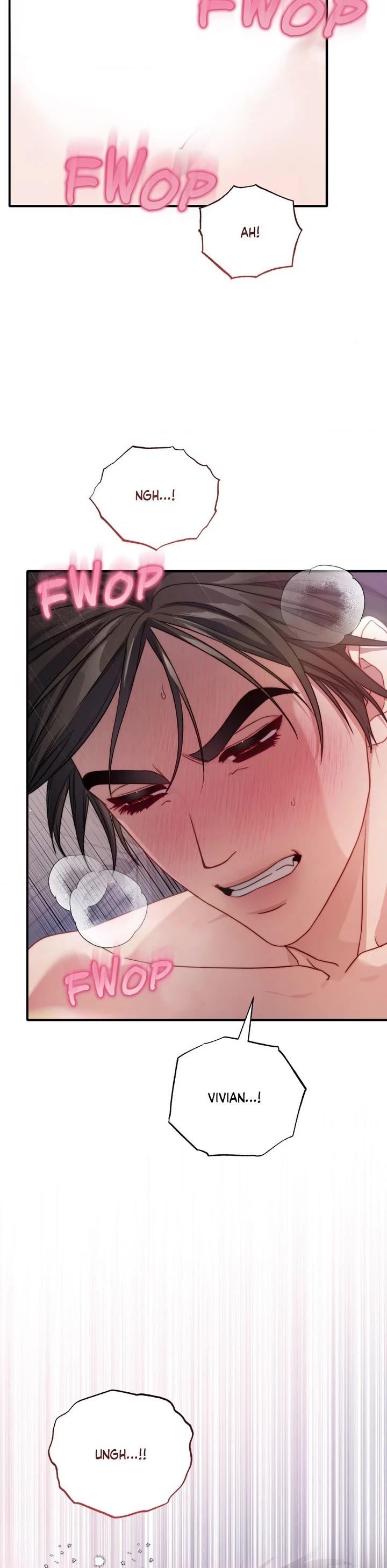 Lucia (Taruvi) Chapter 165.2 - Page 4 in English