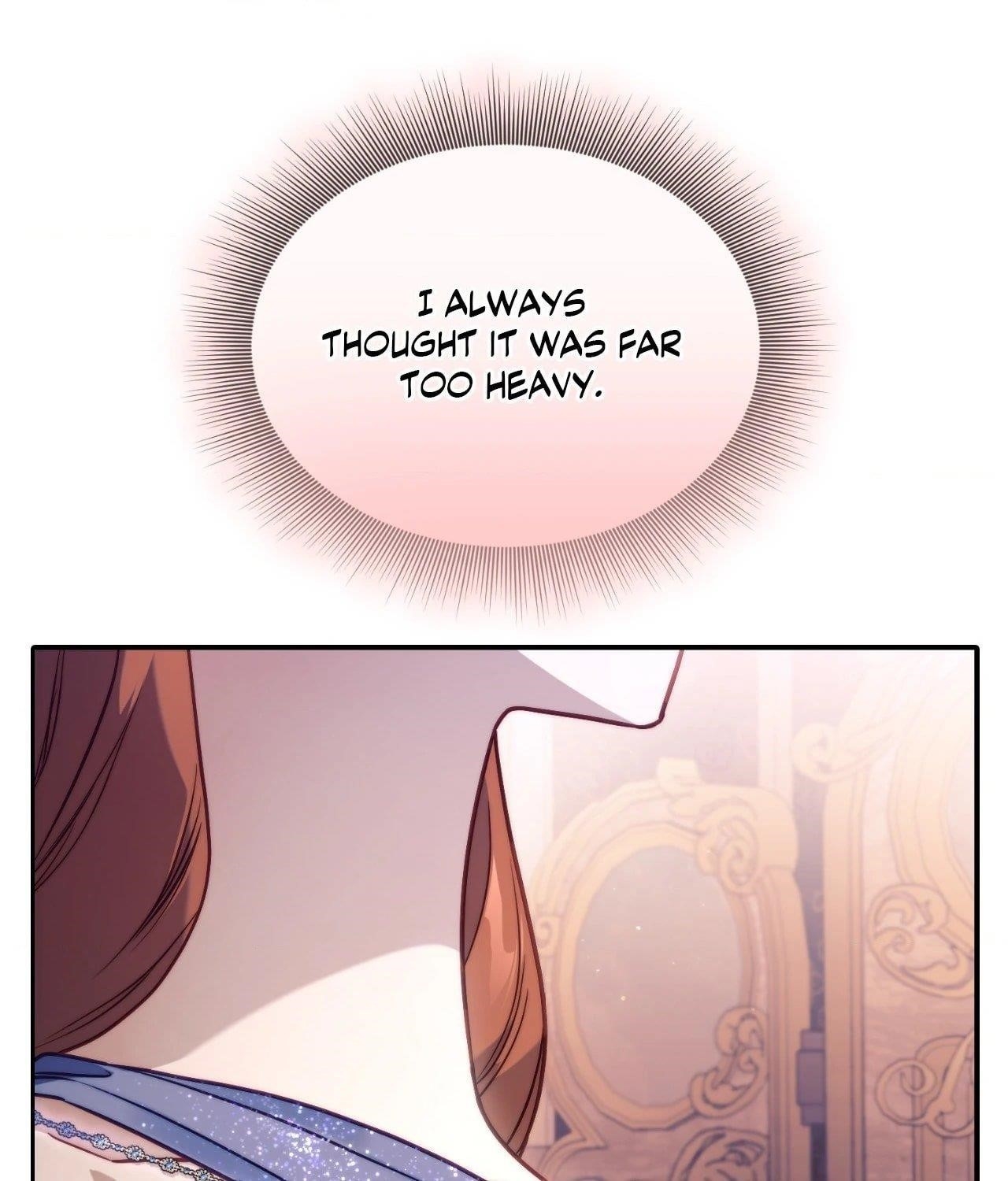 Lucia (Taruvi) Chapter 166 - Page 101 in English