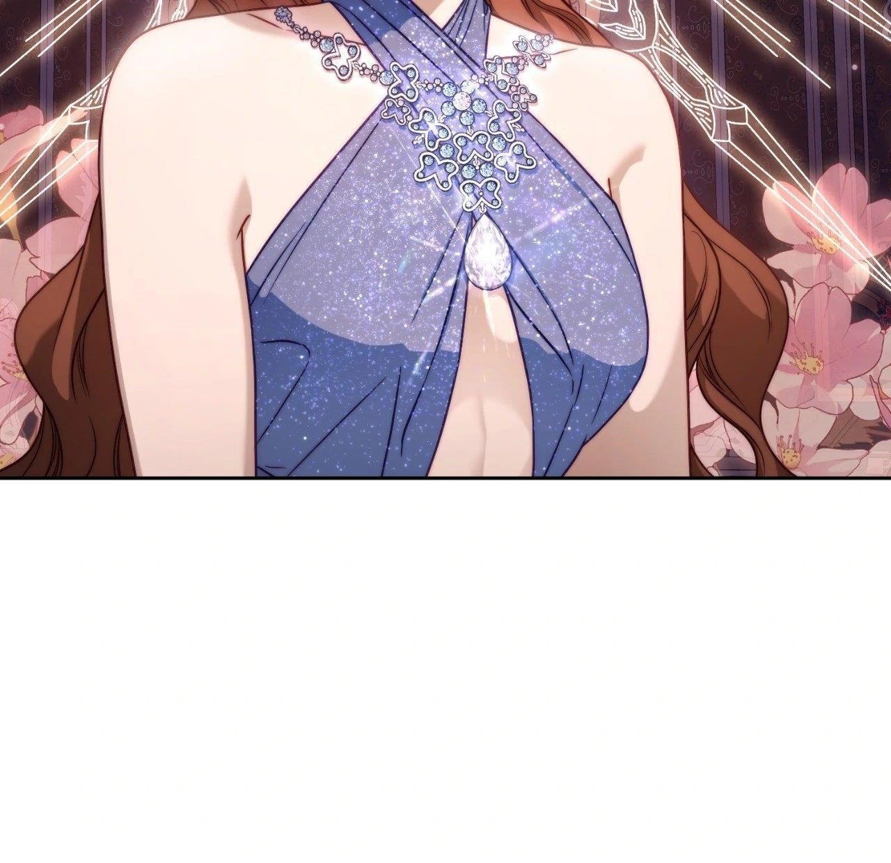 Lucia (Taruvi) Chapter 166 - Page 105 in English