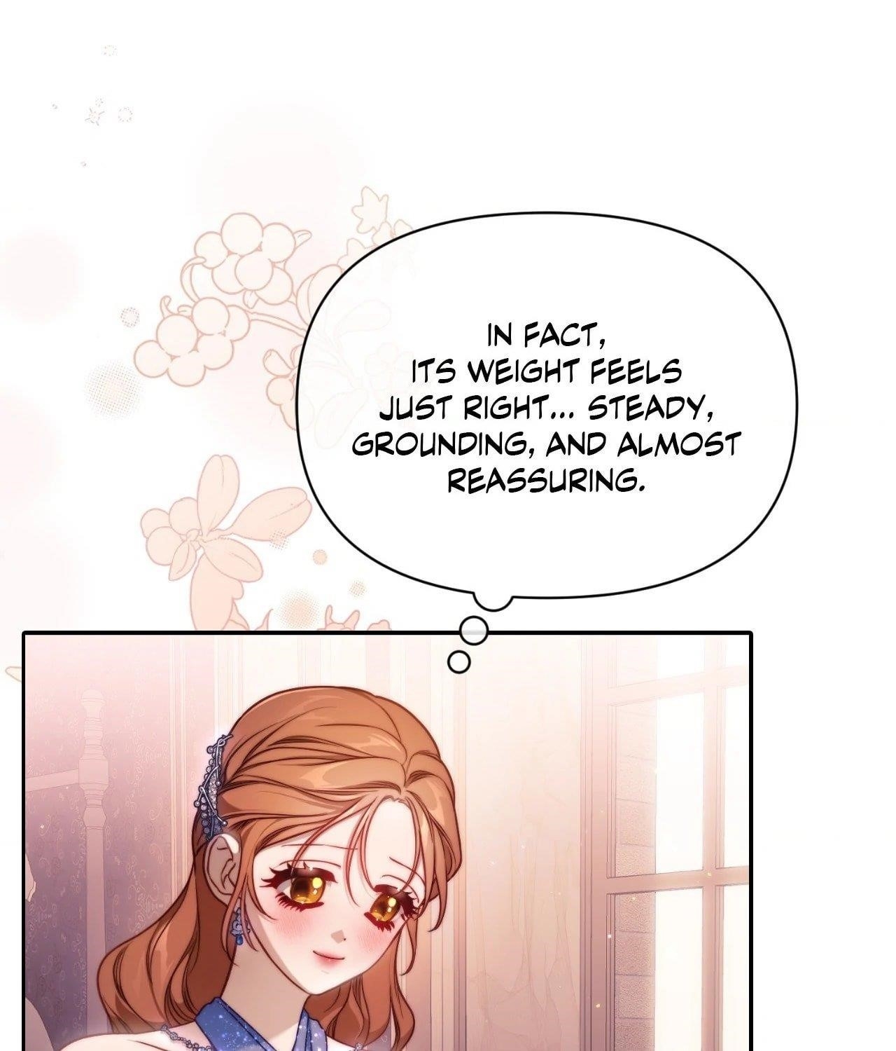 Lucia (Taruvi) Chapter 166 - Page 106 in English