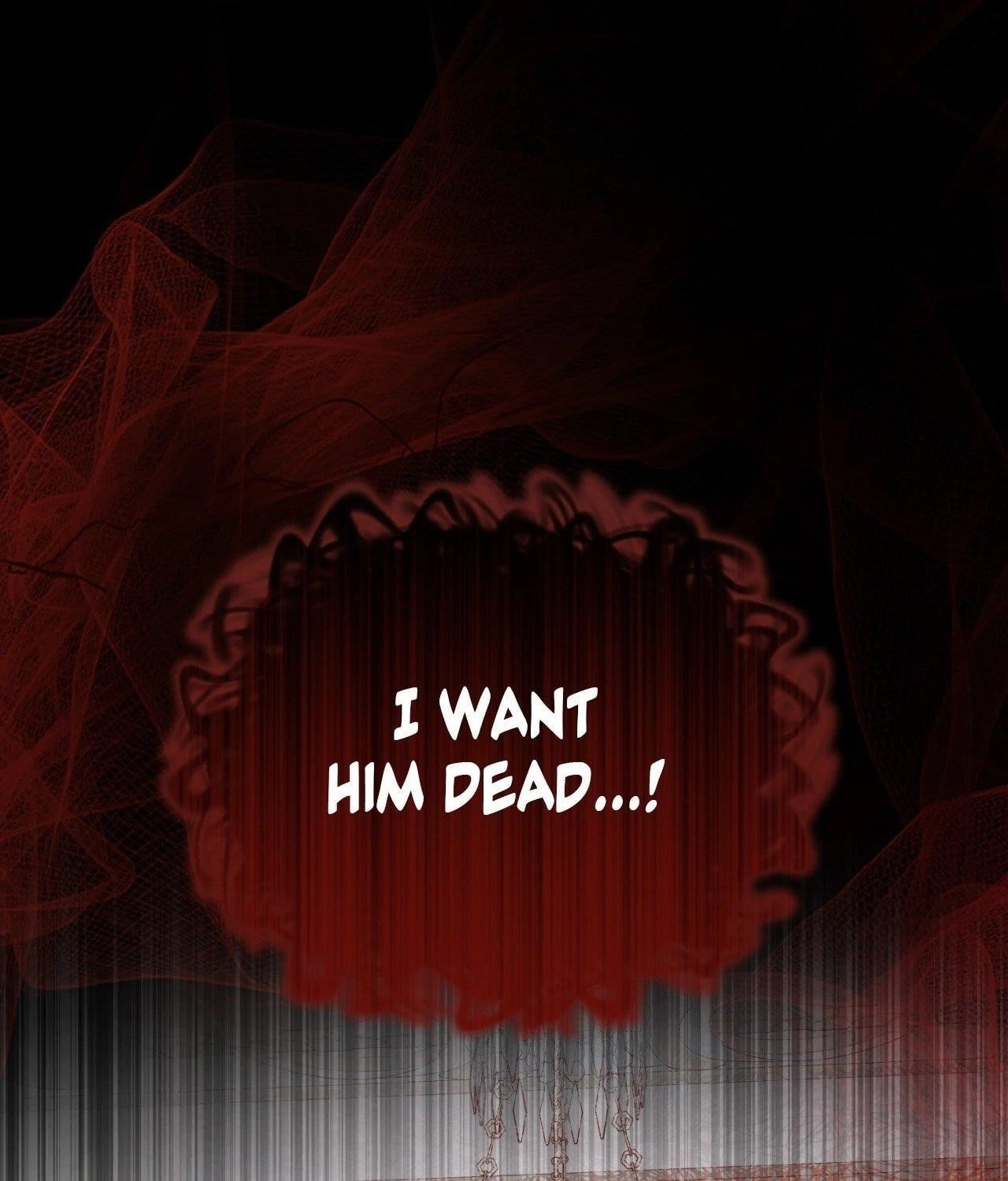 Lucia (Taruvi) Chapter 166 - Page 11 in English