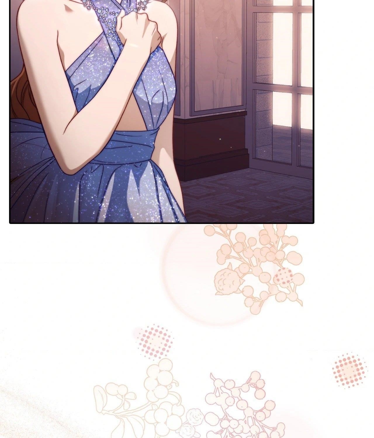 Lucia (Taruvi) Chapter 166 - Page 107 in English