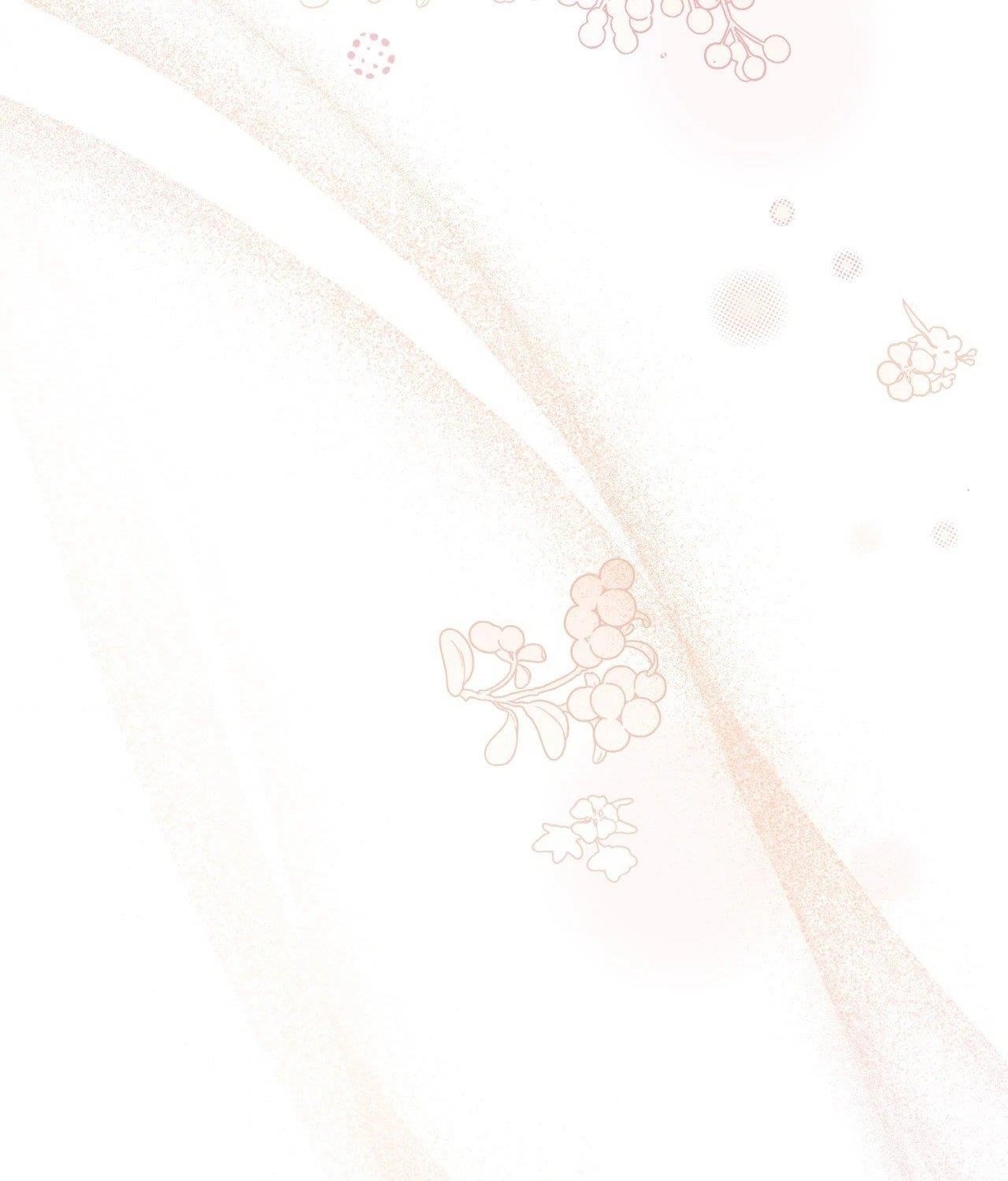 Lucia (Taruvi) Chapter 166 - Page 108 in English