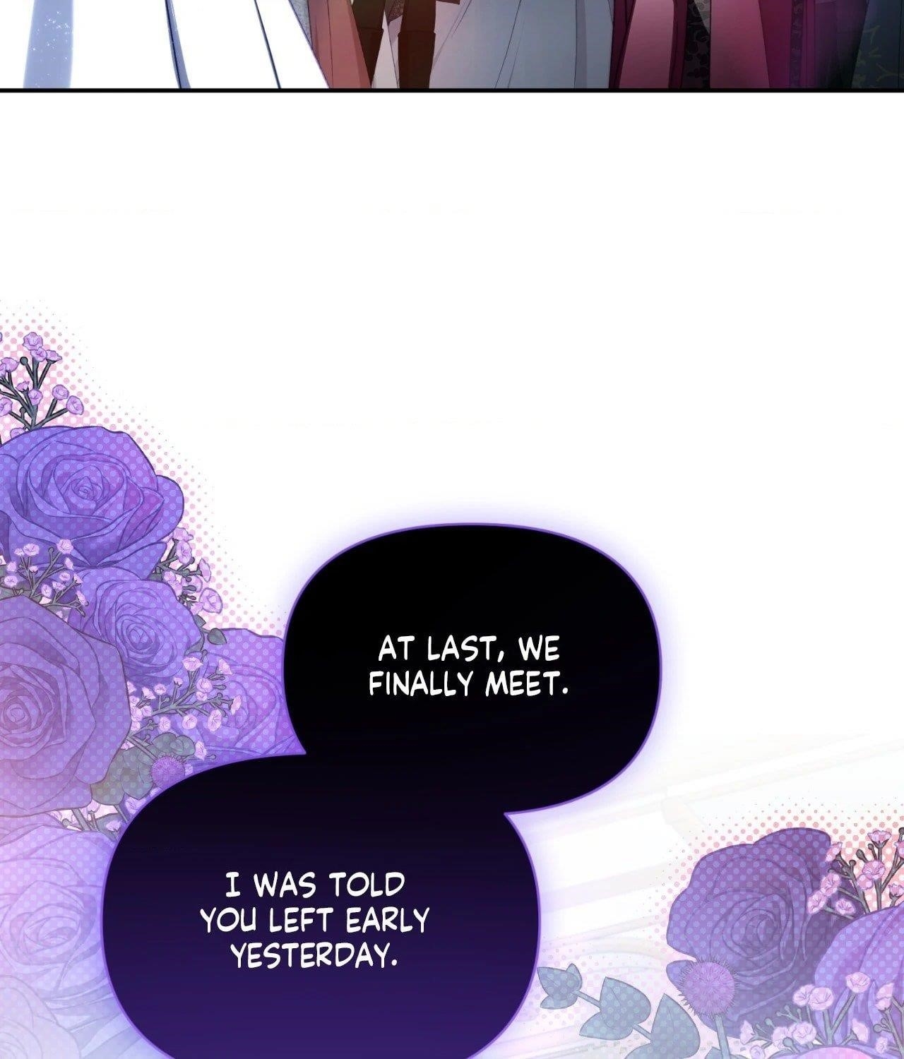 Lucia (Taruvi) Chapter 166 - Page 116 in English