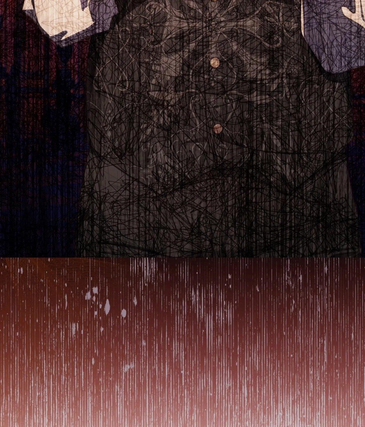 Lucia (Taruvi) Chapter 166 - Page 13 in English