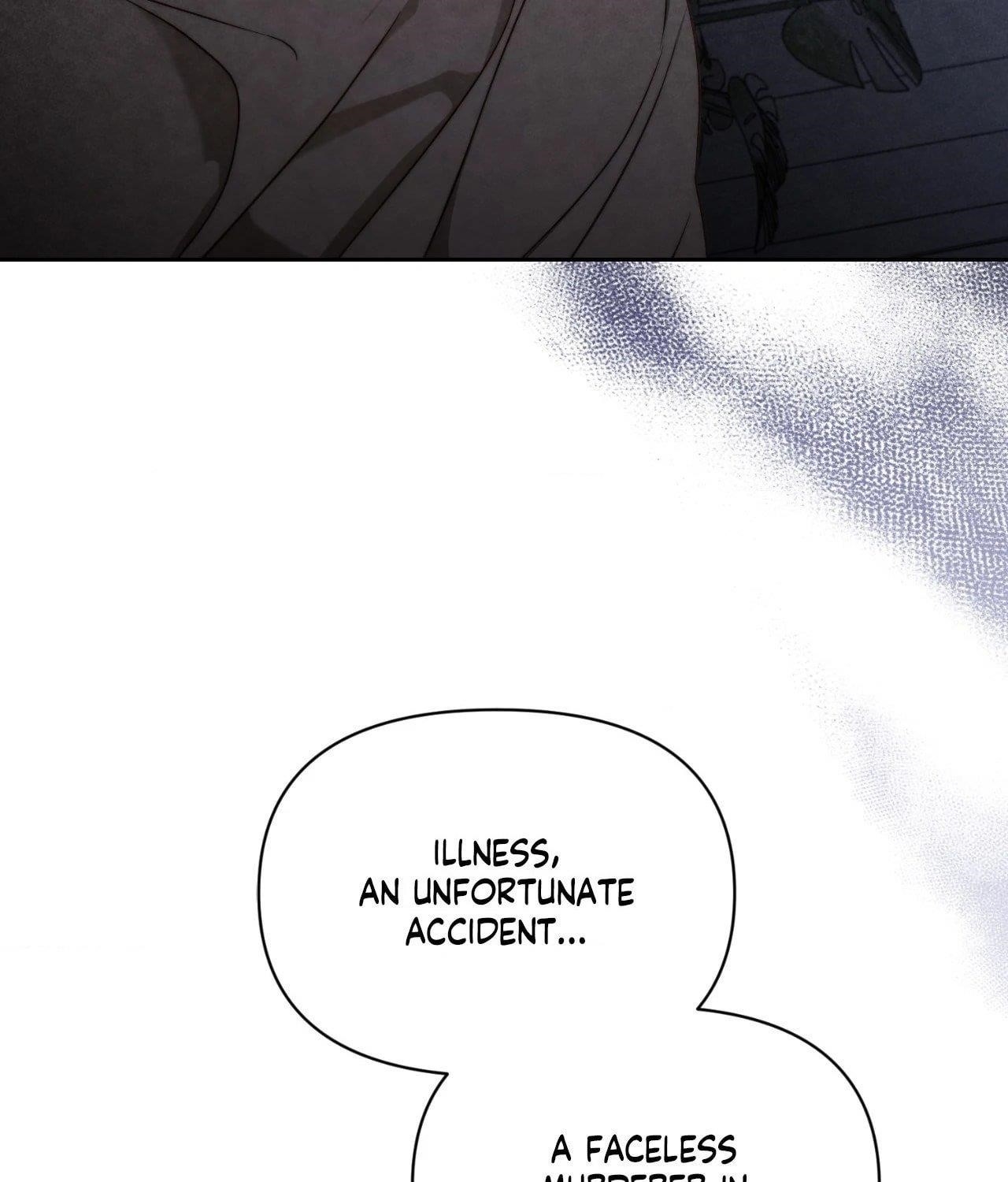 Lucia (Taruvi) Chapter 166 - Page 17 in English