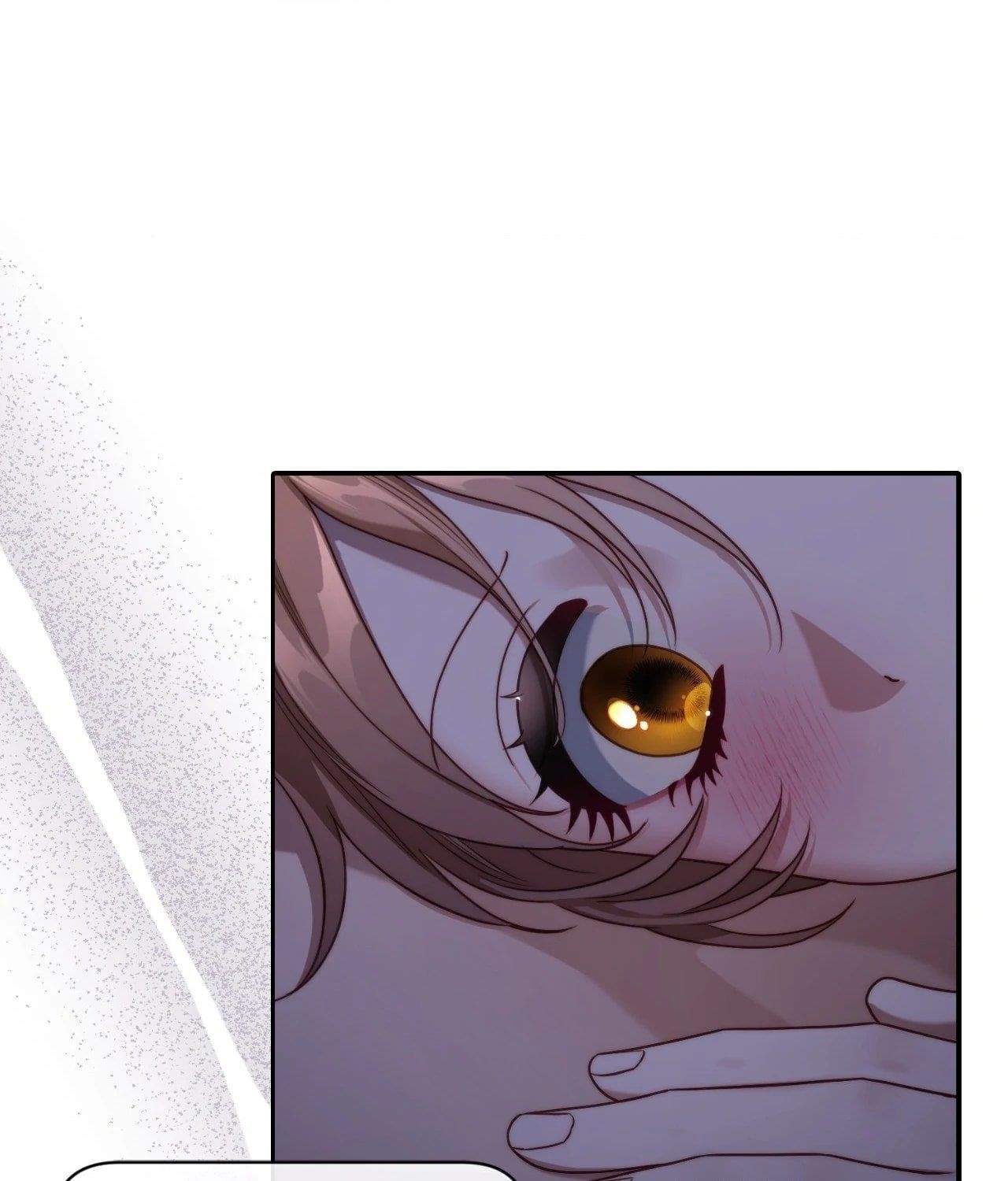 Lucia (Taruvi) Chapter 166 - Page 20 in English