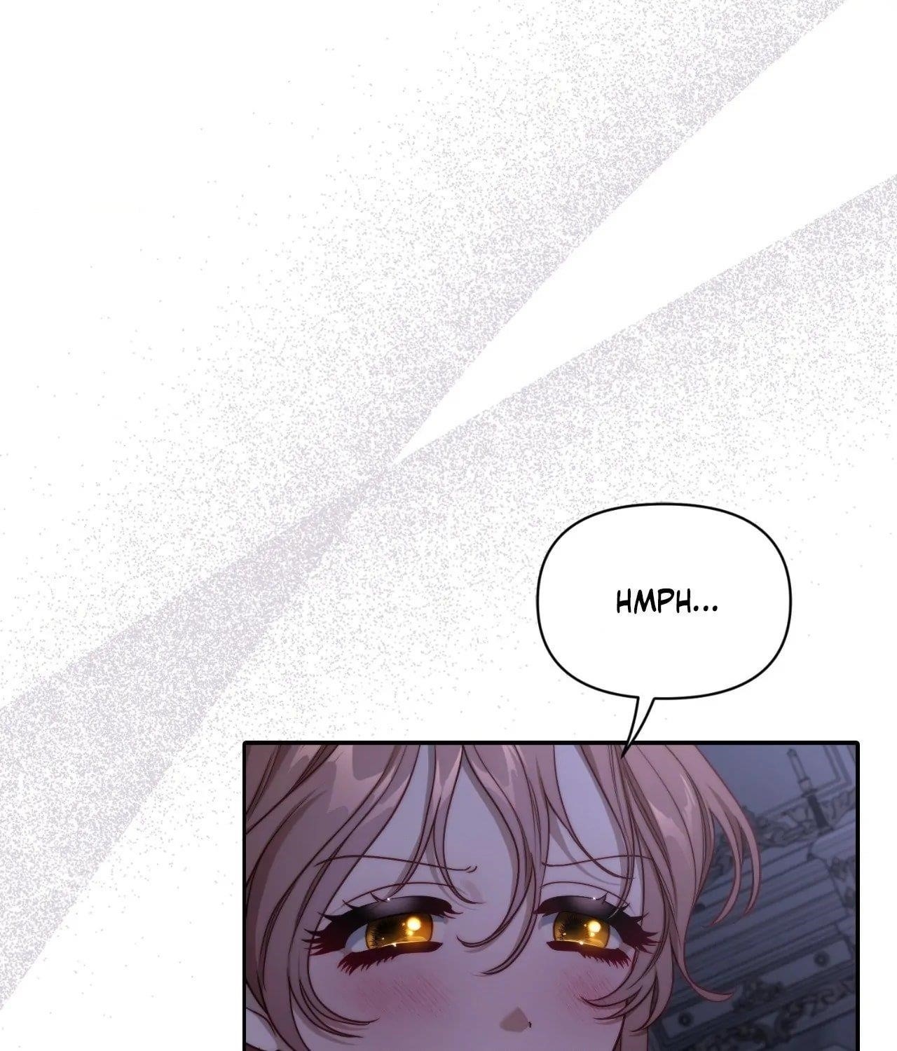 Lucia (Taruvi) Chapter 166 - Page 24 in English